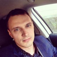 Отзыв от Родион - Виза Destination Thailand