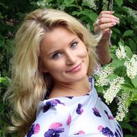 Отзыв от Марта - Виза Destination Thailand