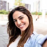 Отзыв от Альбина - Виза Destination Thailand